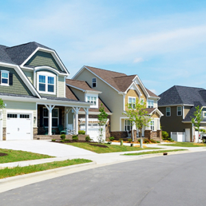 Property Search