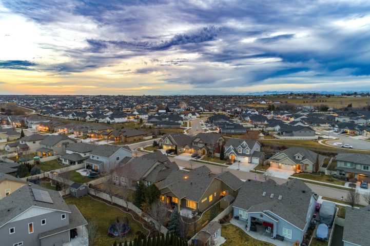 Property Search (Small)